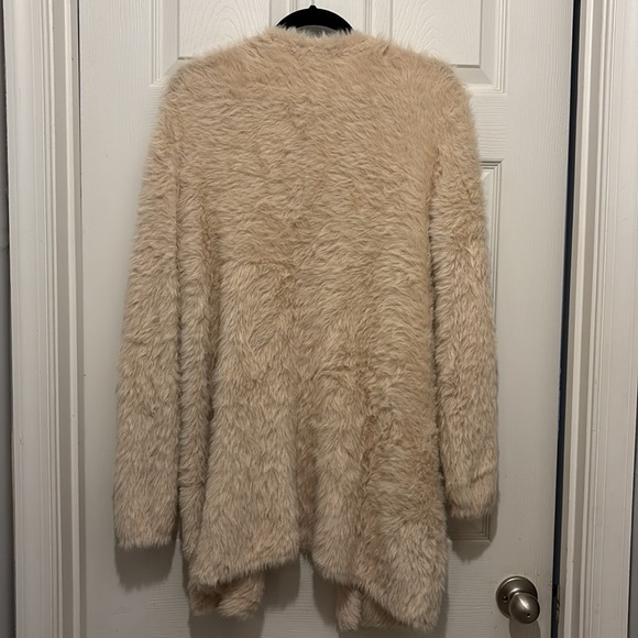 COPY - Free people sweater - Picture 4 of 5